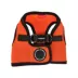 Puppia® Soft Step-In Vest Dog Harness II image thumbnail 2