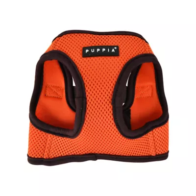 Puppia® Soft Step-In Vest Dog Harness II - Image 3