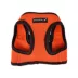 Puppia® Soft Step-In Vest Dog Harness II image thumbnail 3
