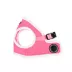 Puppia® Soft Step-In Vest Dog Harness II image thumbnail 1