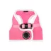 Puppia® Soft Step-In Vest Dog Harness II image thumbnail 2