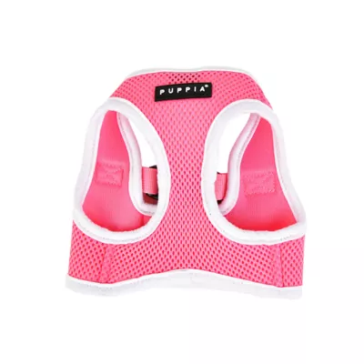 Puppia® Soft Step-In Vest Dog Harness II - Image 3