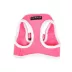 Puppia® Soft Step-In Vest Dog Harness II image thumbnail 3