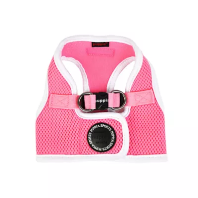 Puppia® Soft Step-In Vest Dog Harness II - Image 2