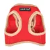 Puppia® Soft Step-In Vest Dog Harness II image thumbnail 3