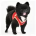Puppia® Soft Step-In Vest Dog Harness II image thumbnail 4