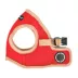 Puppia® Soft Step-In Vest Dog Harness II image thumbnail 1