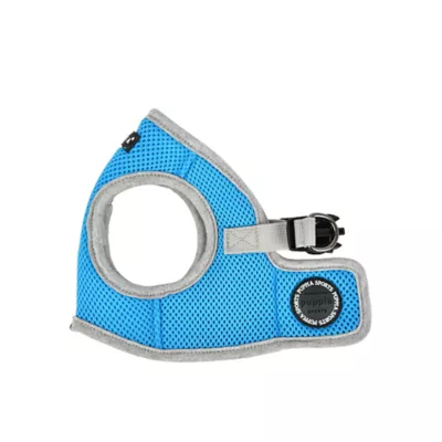 Puppia® Soft Step-In Vest Dog Harness II - Image 1