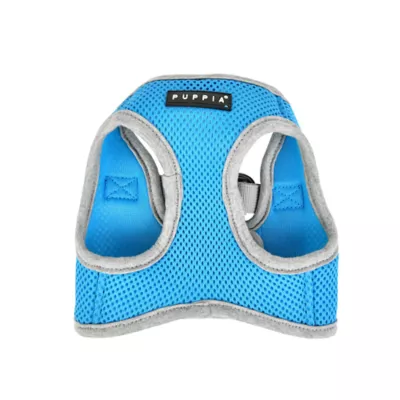Puppia® Soft Step-In Vest Dog Harness II - Image 3
