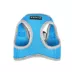 Puppia® Soft Step-In Vest Dog Harness II image thumbnail 3