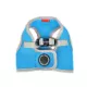 Product Puppia® Soft Step-In Vest Dog Harness II