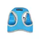 Product Puppia® Soft Step-In Vest Dog Harness II