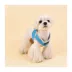 Puppia® Soft Step-In Vest Dog Harness II image thumbnail 4