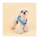 Product Puppia® Soft Step-In Vest Dog Harness II