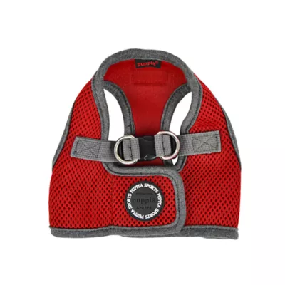 Product Puppia® Soft Step-In Vest Dog Harness II