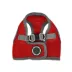 Puppia® Soft Step-In Vest Dog Harness II image thumbnail 2