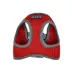Puppia® Soft Step-In Vest Dog Harness II image thumbnail 3