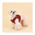Puppia® Soft Step-In Vest Dog Harness II image thumbnail 4