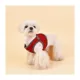 Product Puppia® Soft Step-In Vest Dog Harness II