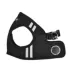 Puppia® Soft Step-In Vest with Reflective Straps Pro Dog Harness image thumbnail 1