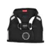 Puppia® Soft Step-In Vest with Reflective Straps Pro Dog Harness image thumbnail 2