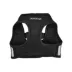 Puppia® Soft Step-In Vest with Reflective Straps Pro Dog Harness image thumbnail 3
