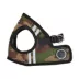 Puppia® Soft Step-In Vest with Reflective Straps Pro Dog Harness image thumbnail 1