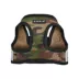 Puppia® Soft Step-In Vest with Reflective Straps Pro Dog Harness image thumbnail 2