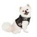 Puppia® Soft Step-In Vest with Reflective Straps Pro Dog Harness image thumbnail 3