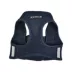 Puppia® Soft Step-In Vest with Reflective Straps Pro Dog Harness image thumbnail 3