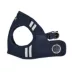 Puppia® Soft Step-In Vest with Reflective Straps Pro Dog Harness image thumbnail 1