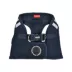 Puppia® Soft Step-In Vest with Reflective Straps Pro Dog Harness image thumbnail 2