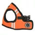 Puppia® Soft Step-In Vest with Reflective Straps Pro Dog Harness image thumbnail 1
