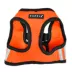 Puppia® Soft Step-In Vest with Reflective Straps Pro Dog Harness image thumbnail 3