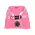Puppia® Soft Step-In Vest with Reflective Straps Pro Dog Harness image thumbnail 2