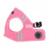 Puppia® Soft Step-In Vest with Reflective Straps Pro Dog Harness image thumbnail 1