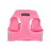 Puppia® Soft Step-In Vest with Reflective Straps Pro Dog Harness image thumbnail 3