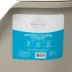 ExquisiCat® Hooded Corner X-Large Cat Litter Box with Lid, Beige/White image thumbnail 6