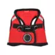 Product Puppia® Soft Step-In Vest with Reflective Straps Pro Dog Harness
