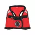 Puppia® Soft Step-In Vest with Reflective Straps Pro Dog Harness image thumbnail 2