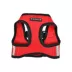 Puppia® Soft Step-In Vest with Reflective Straps Pro Dog Harness image thumbnail 3