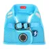 Puppia® Soft Step-In Vest with Reflective Straps Pro Dog Harness image thumbnail 2