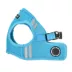 Puppia® Soft Step-In Vest with Reflective Straps Pro Dog Harness image thumbnail 1