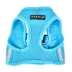 Puppia® Soft Step-In Vest with Reflective Straps Pro Dog Harness image thumbnail 3
