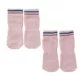 Product Top Paw® Pink Dog Socks