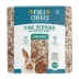 Full Cheeks™ Small Pet Pine Bedding image thumbnail 1