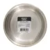 Full Cheeks™ Small Pet Insulated Bowl image thumbnail 5
