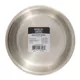 Product Full Cheeks™ Small Pet Insulated Bowl