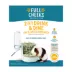 Full Cheeks™ Small Pet 2-in-1 Drink & Dine Hay & Water Dispenser image thumbnail 5