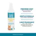 Full Cheeks™ Small Pet No Rinse Freshen Spray image thumbnail 3